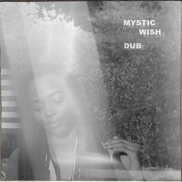 Cover art for Mystic Wish Dub