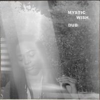 Mystic Wish Dub