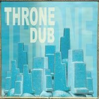 Throne Dub